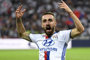 Lyon : Darder ou Ferri pour accompagner Grenier vers la sortie ?