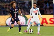 Paris rassure mais perd son capitaine... - Débrief et NOTES des joueurs (Naples 1-2 PSG)