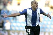 Transfert : l'appel du pied de Trezeguet à la Ligue 1