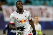 Mercato : Upamecano au Bayern, ça chauffe sérieusement !
