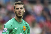Transfert : et maintenant, De Gea pourrait prolonger... Le Real furieux !