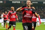 Paris ne fait plus peur - Débrief et NOTES des joueurs (Guingamp 2-1 PSG)