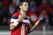 Journal des Transferts : Lille bloque Debuchy mais regarde à Lyon, le PSG pense à un champion d'Europe...
