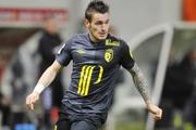 Transfert : Debuchy est à Newcastle, Pardew est ravi