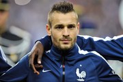 Transfert : pour disputer l'Euro, Debuchy serait prêt à quitter Arsenal !