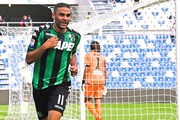 Transfert : pour Defrel, l'OM sait à quoi s'en tenir !