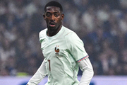 Equipe de France : le Ballon d'Or, le statut de favori et un rêve... Dembélé se livre avant le Mondial
