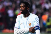 Equipe de France : Dembélé, un nouveau statut à justifier