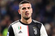 Juve : attention De Ligt, Demiral pousse très fort !