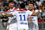 Renversé puis renversant, Lyon revient de loin ! - Débrief et NOTES des joueurs (Bordeaux 2-3 OL)