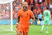 Les Oranje filent en 8es ! - Débrief et NOTES des joueurs (Pays-Bas 2-0 Autriche)