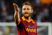 Journal des transferts : De Rossi sur le départ, Joe Cole peut-être sur le retour et Chelsea toujours sur Rémy