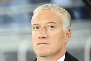 Les Bleus doivent enchaîner, Deschamps va devoir faire sans Diaby