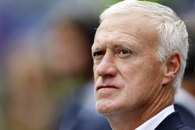 Coupe du monde 2026 : 1ère ou 2e, quelles différences pour la France ?