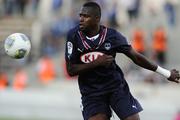 Bordeaux sur la bonne pente... - Débrief et NOTES des joueurs (Bordeaux 2-0 Montpellier)