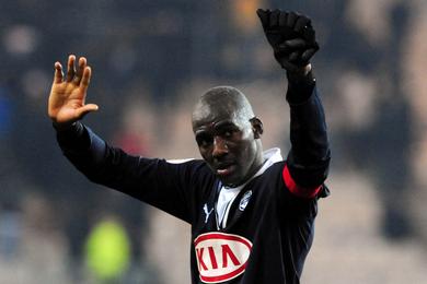 Transferts : l’OM n’oublie pas A. Diarra, le PSG discute avec Bodmer, Lyon tient sa premire recrue…