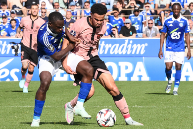 Mercato : les idées made in France de Sunderland pour remplacer Bellingham