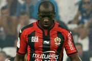 Nice : Diawara passe par la case prison