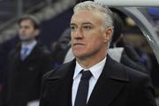 Equipe de France : et maintenant, quels choix pour Deschamps au Brésil ? Equipe de France : et maintenant, quels choix pour Deschamps au Brésil ?