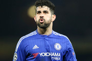Transfert : Diego Costa donne son accord pour retourner à l'Atletico !