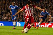 Transfert : d'accord avec Chelsea pour Diego Costa, l'Atletico aurait déjà trouvé son successeur !