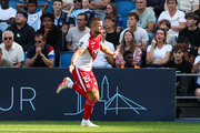 Les trois points sans séduire pour Monaco - Débrief et NOTES des joueurs (HAC 0-1 ASM)