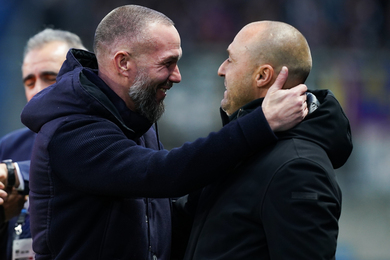 Ligue 1 : Pantaloni, Dujeux, Digard... La magie à coût zéro