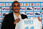 OM : son bras de fer, son envie de revenir et l'argent... Payet répond sans détour !
