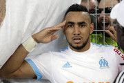 Avec du coeur, l'OM renverse Nice ! - Débrief et NOTES des joueurs (OM 2-1 Nice)