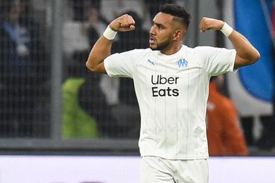OM : Payet, une forme olympique !