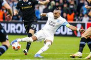 Marseille s'est arraché ! - Débrief et NOTES des joueurs (OM 2-2 Lazio)