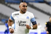 Equipe de France : Payet peut-il croire à un retour ? La réponse de Deschamps !