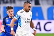 Marseille arrache le nul sur le fil ! - Débrief et NOTES des joueurs (OM 1-1 Reims)