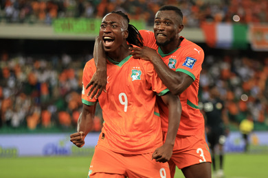 Les 14 joueurs à (re)découvrir pendant la Coupe du monde (1/2)