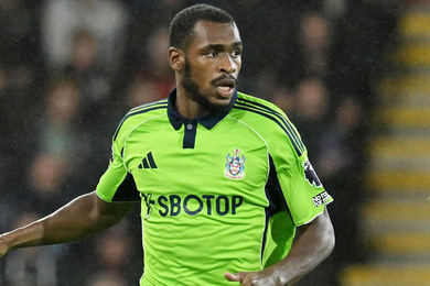 Journal des Transferts : la nouvelle cible du PFC, Still pisté en L1, le PSG à l'affût...