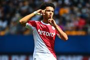 Monaco relance la machine - Débrief et NOTES des joueurs (ESTAC 1-2 ASM)