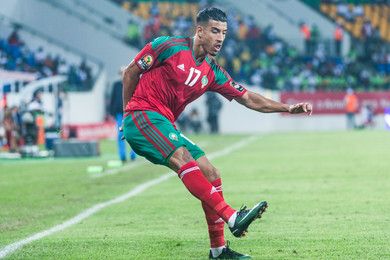 Coupe du monde 2018 : le Maroc et la Tunisie iront en Russie, la Cte d'Ivoire reste  quai !