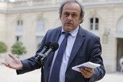 Justice : "la FIFA a déjà gagné... " Platini vide son sac et dénonce !