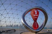 Tirage Coupe du monde 2022 : la France avec le Danemark, la Tunisie et... un barragiste, des gros chocs au premier tour !