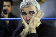 Top Déclarations : Domenech se paie Guardiola, Fernandez le remet en place, Goretzka s'amuse contre Messi, Kimmich a eu honte...