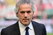 OM : Donadoni, nouveau favori ?