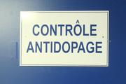 CdM 2010 : les dopés peuvent trembler
