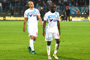 La défense marseillaise coule à Montpellier - Débrief et NOTES des joueurs (MHSC 3-1 OM)