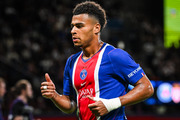 Ballon d'Or : l'absence de Doué fait jaser...