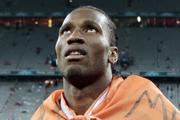 Transferts : Drogba en Italie, pas si impossible que cela...
