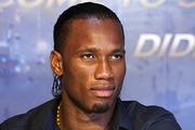 Transfert : et si le Shanghai Shenhua faisait annuler le transfert de Drogba à Galatasaray ?