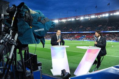 Droits TV : comment les clubs de Ligue 1 vont tre impacts