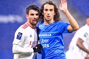 Coupes d'Europe : les adversaires potentiels de l'OM, Lyon, Monaco et Rennes