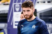 OM : Caleta-Car recale West Ham, mercato terminé ?