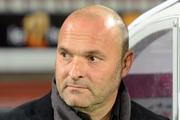 Ligue 1 : Dupraz conseille à Triaud d'acheter un sonotone...